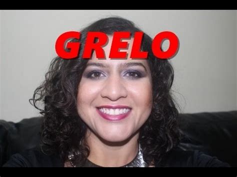 grelo grande|@sgrelao) .